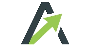 richtung-a Logo